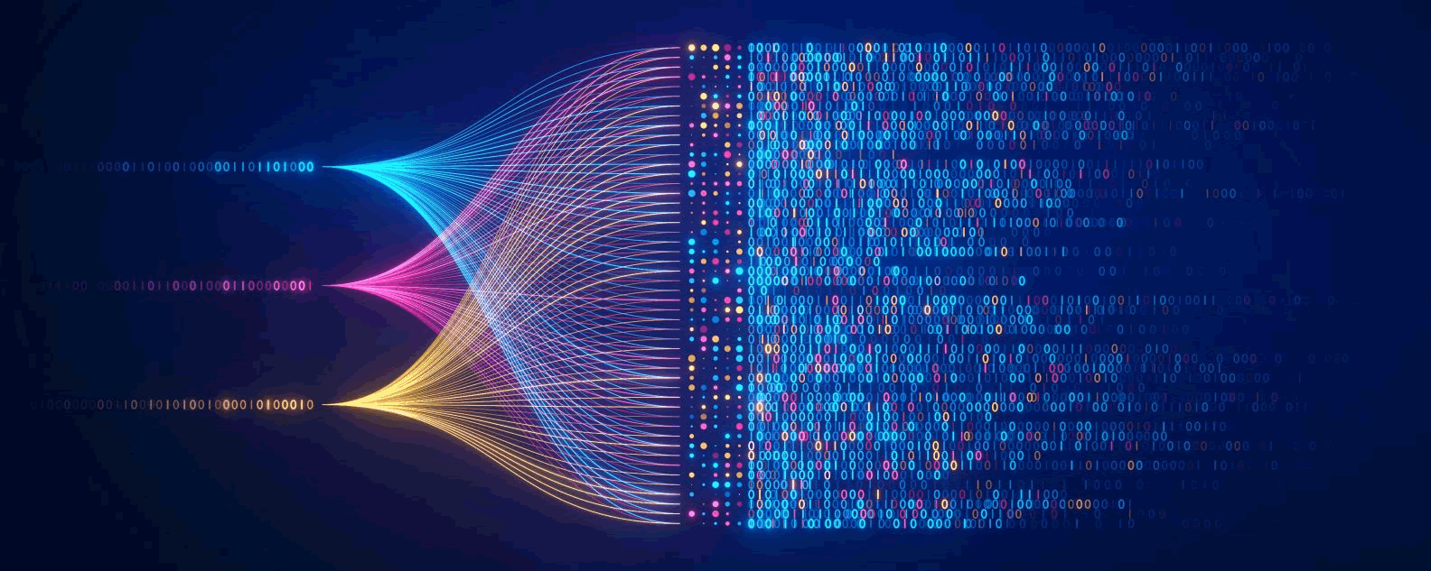 Innovaciones Tecnológicas en la Detección de Fraude de Estados Financieros