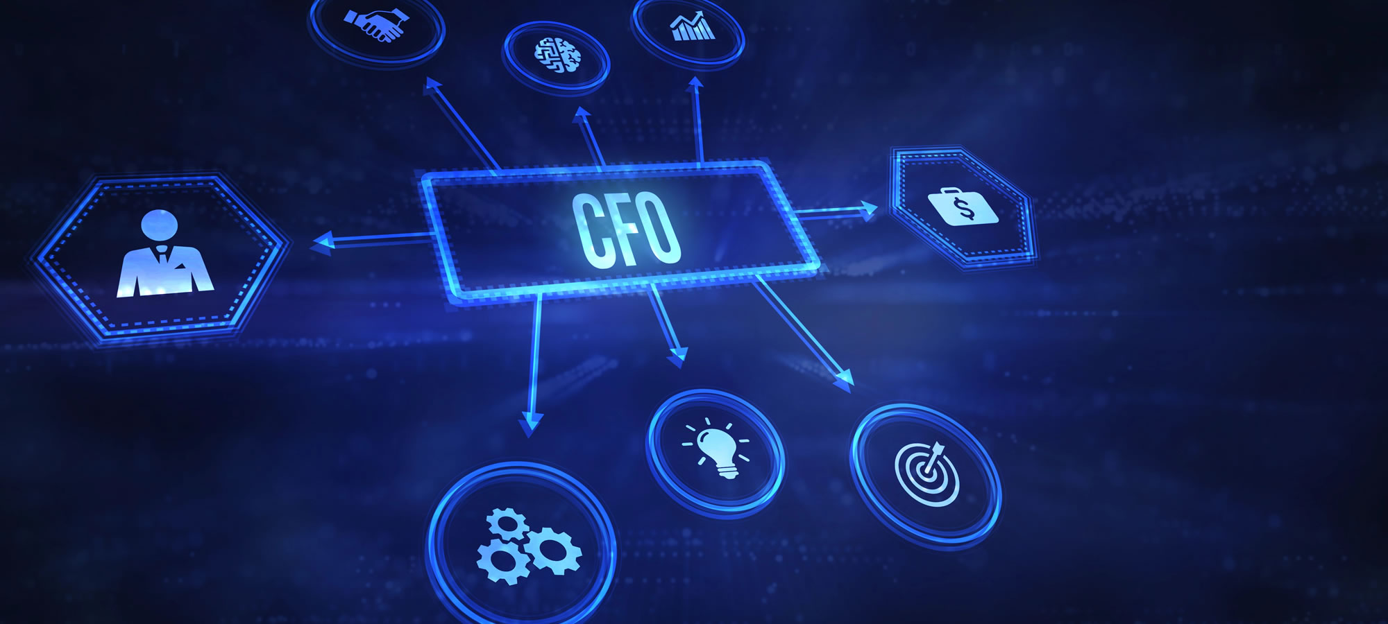 Antes de comprar otra herramienta financiera: tres preguntas clave para el CFO