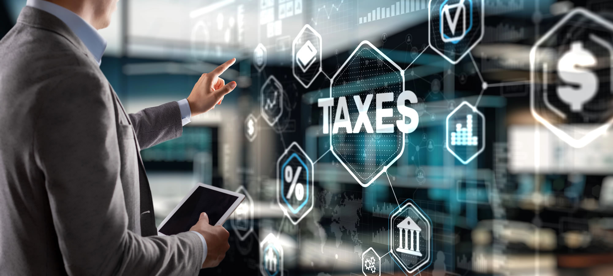 DOING BUSINESS en el Perú: Navegando el Sistema Tributario El Impuesto a la Renta de las Empresas Domiciliadas